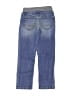 Cat & Jack Blue Jeans Size 5T - photo 2