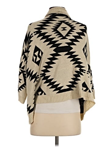 36.5 Cardigan (view 2)