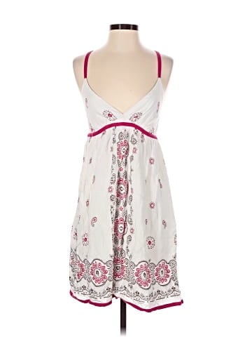 Aeropostale Tank Top (view 1)