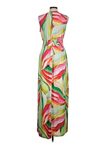 Jessica Howard Casual Dress (view 2)