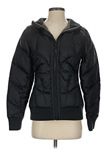 Moosejaw Jacket (view 1)