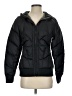 Moosejaw 100% Nylon Solid Black Jacket Size S - photo 1