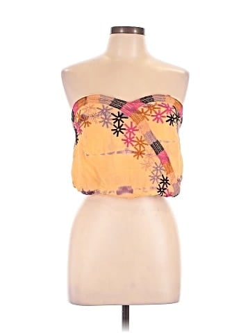 Free People Tube Top (view 1)