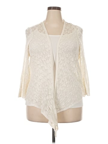 United States Sweaters Cardigan (view 1)