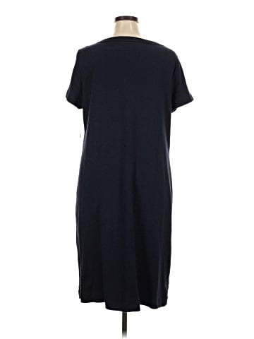 Talbots Casual Dress (view 2)