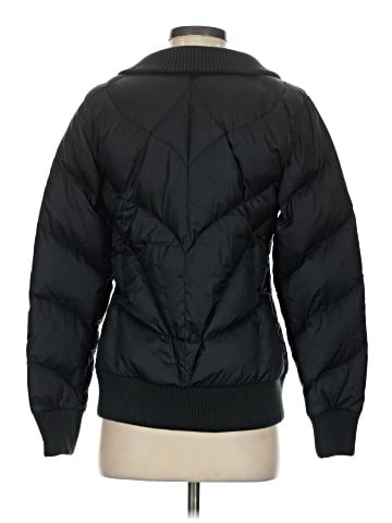 Moosejaw Jacket (view 2)