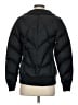 Moosejaw 100% Nylon Solid Black Jacket Size S - photo 2