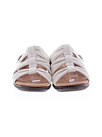 Clarks Sandals (view 2)