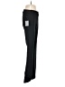 Simply Vera Vera Wang Black Jeans Size S - photo 4