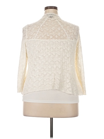 United States Sweaters Cardigan (view 2)