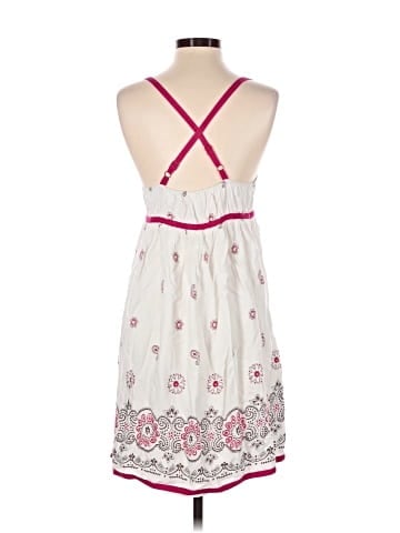 Aeropostale Tank Top (view 2)