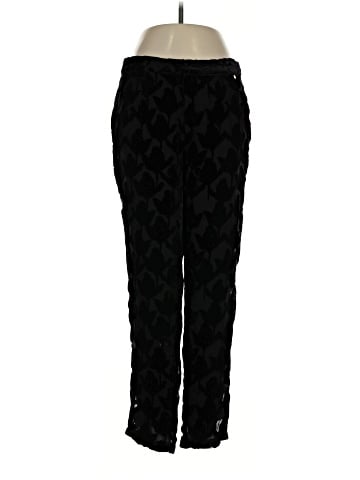 Harlyn Casual Pants (view 1)