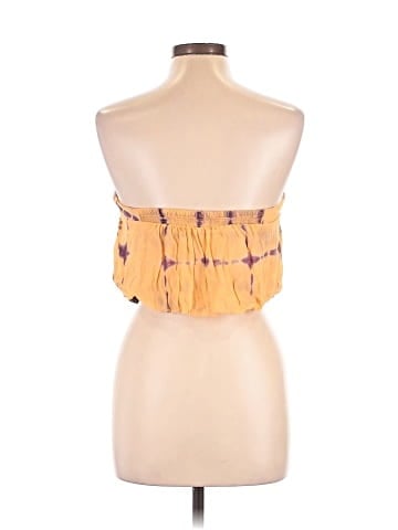 Free People Tube Top (view 2)