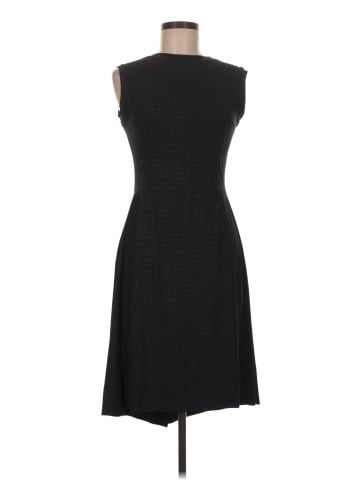 Unbranded Cocktail Dress (view 1)