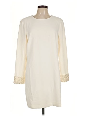 H&M Casual Dress (view 1)
