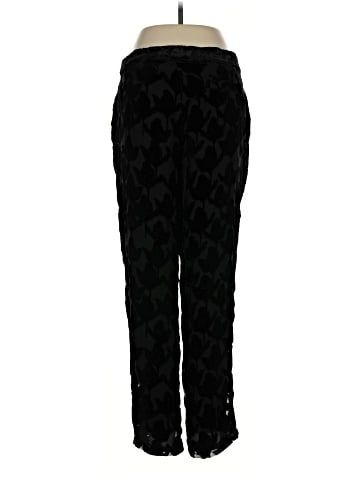 Harlyn Casual Pants (view 2)
