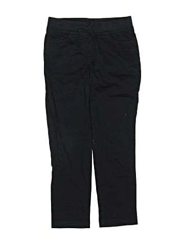 Nautica Casual Pants (view 1)