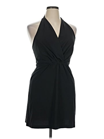 Athleta Cocktail Dress (view 1)