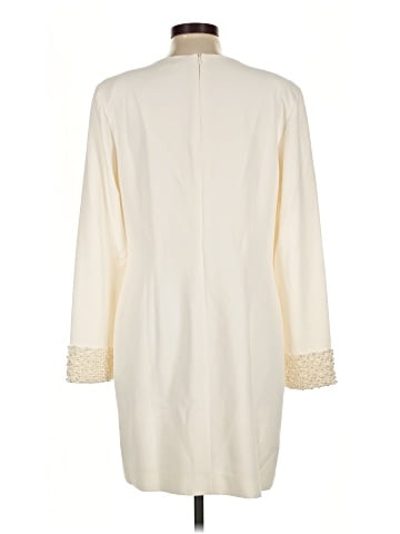 H&M Casual Dress (view 2)