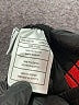 Puma 100% Polyester Color Block Black Athletic Shorts Size 4T - photo 4