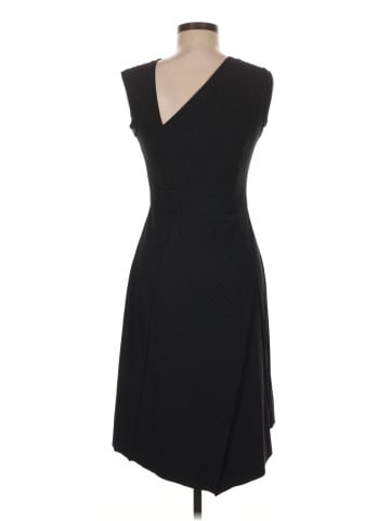 Unbranded Cocktail Dress (view 2)