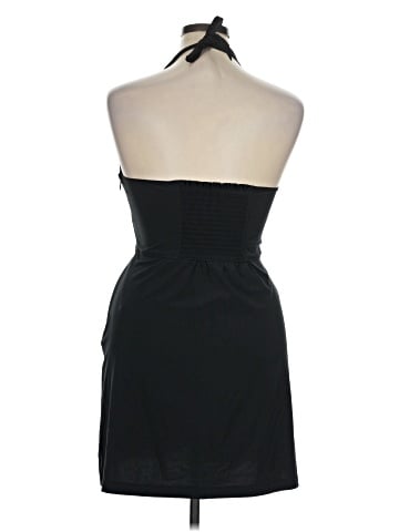 Athleta Cocktail Dress (view 2)