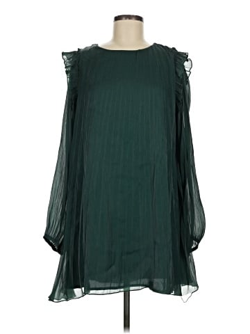 Fab'rik Casual Dress (view 1)