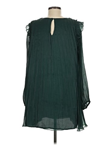 Fab'rik Casual Dress (view 2)