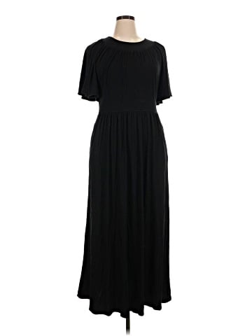 Boden Casual Dress (view 1)