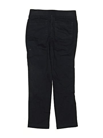 Nautica Casual Pants (view 2)