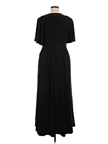 Boden Casual Dress (view 2)