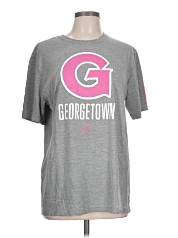Nike Short Sleeve T-Shirt (view 1)