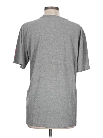 Nike Short Sleeve T-Shirt (view 2)
