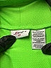 JoFit Solid Green Skort Size XS - photo 3