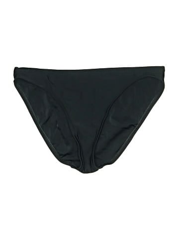 Calvin Klein Swimsuit Bottoms (view 1)