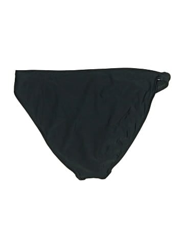 Calvin Klein Swimsuit Bottoms (view 2)