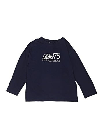 Zara Baby Long Sleeve T-Shirt (view 1)