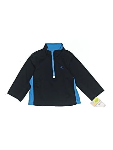 Carter's Track Jacket (view 1)