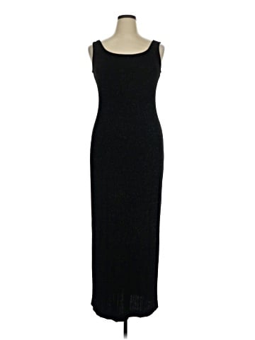 Alex Evenings Cocktail Dress (view 1)