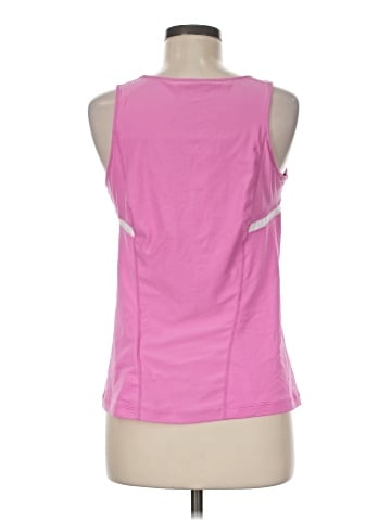 Nike Active Tank (view 2)