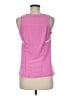Nike Pink Active Tank Size M - photo 2