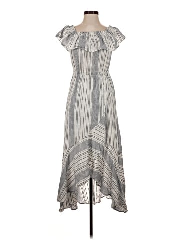 Express Casual Dress (view 1)