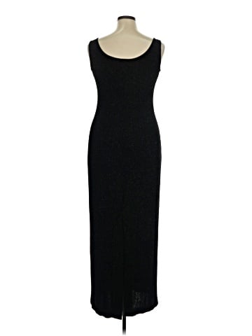 Alex Evenings Cocktail Dress (view 2)
