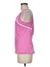Nike Pink Active Tank Size M - photo 5
