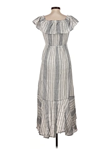 Express Casual Dress (view 2)