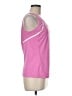 Nike Pink Active Tank Size M - photo 4