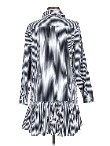 J.Crew Casual Dress (view 2)