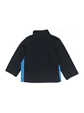 Carter's Track Jacket (view 2)