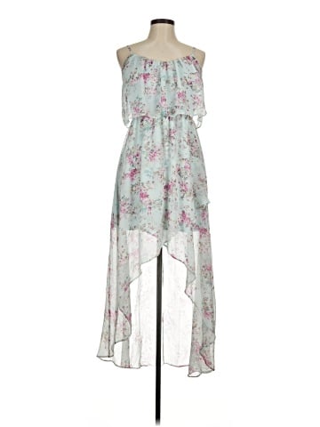 Disney Casual Dress (view 1)