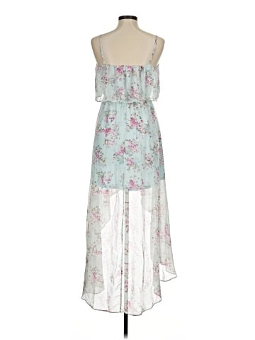 Disney Casual Dress (view 2)